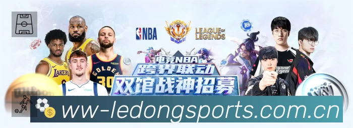 奖项2