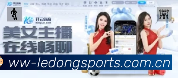 乐动体育安全运营支持